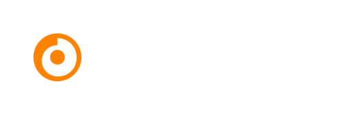 Fuse logo